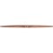 Ekena Millwork Hale Wood Fretwork Pierced Ceiling Medallion, Cherry, 20"OD x 7 1/4"ID x 3/8"T CMWP20X20X0375HHCH - alternate 3